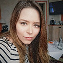 Card cover image